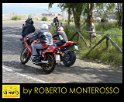 Salita del Monte Pellegrino - Moto (14)